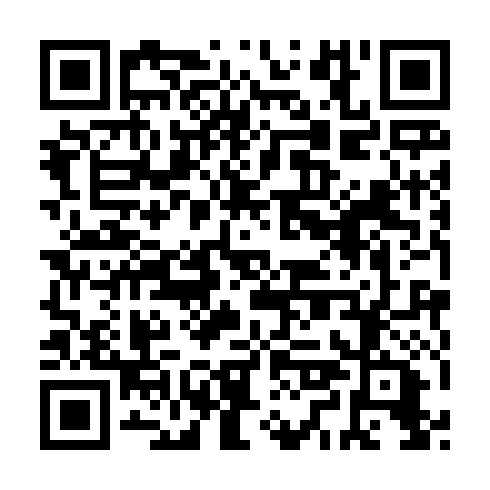 QR code for YPN 994