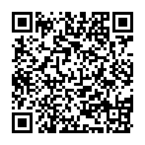 QR code for YPN199