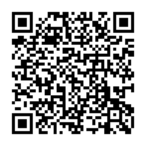 QR code for plate YPN 415