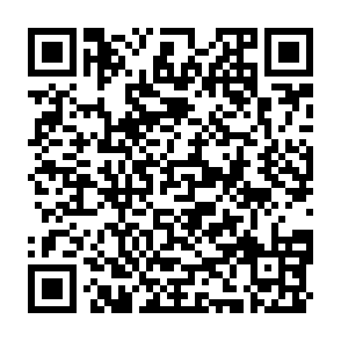 QR code for plate YPN 913