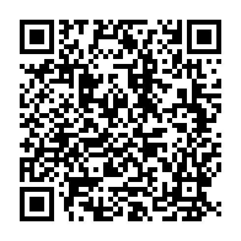 QR code for YPO 054