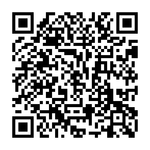 QR code for YPO 149