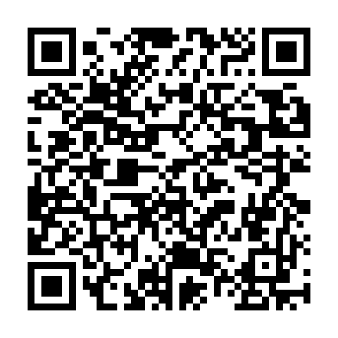 QR code for YPO 521