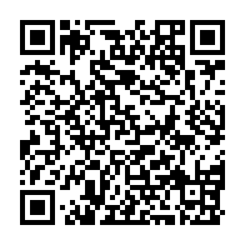 QR code for YPO 781