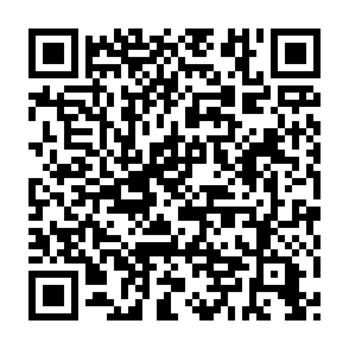 QR code for YPO 998