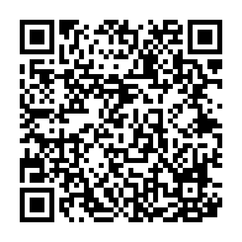 QR code for YPO429