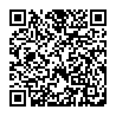 QR code for YPO592