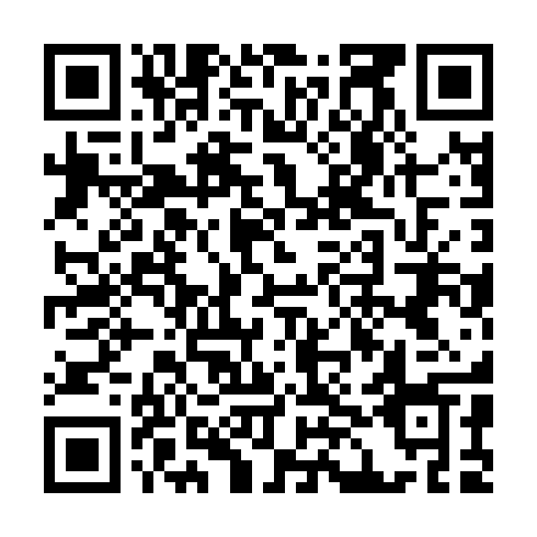 QR code for YPP 016
