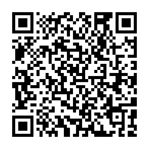 QR code for YPP 252