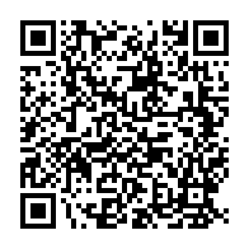 QR code for YPP 715