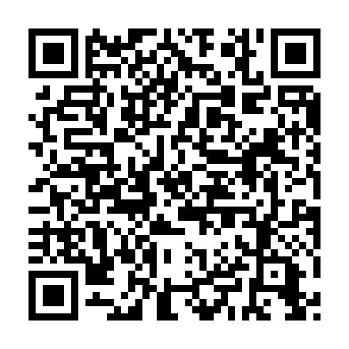 QR code for YPP 823