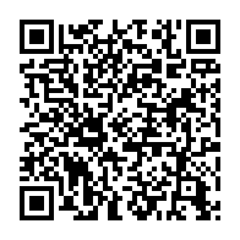 QR code for YPP 844