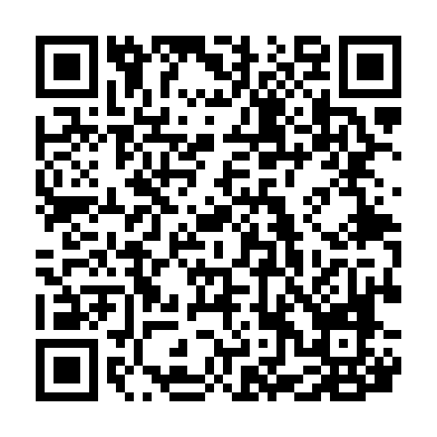 QR code for plate YPP 281