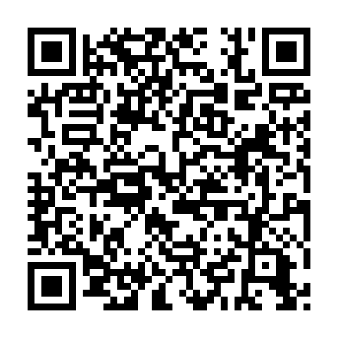 QR code for plate YPP 664