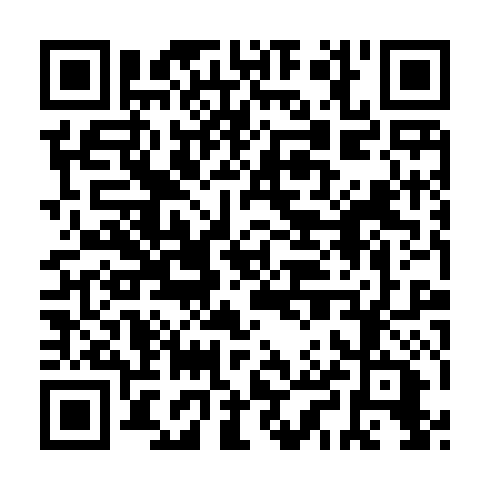 QR code for YPP806