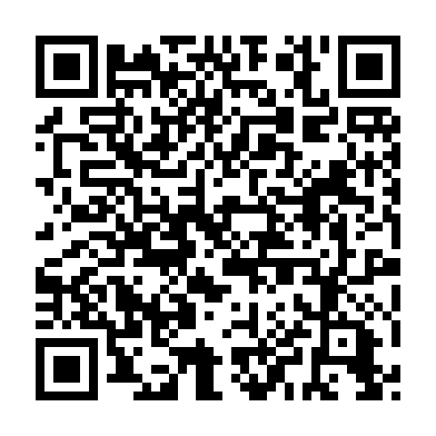 QR code for plate YPP 845