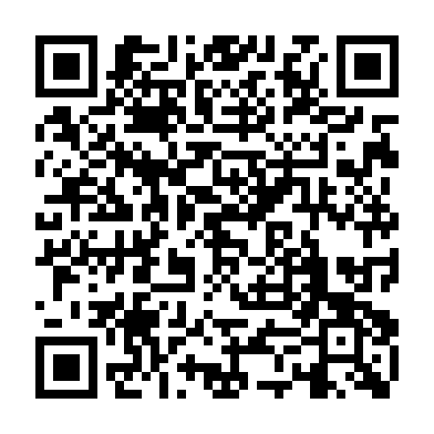 QR code for YPP863