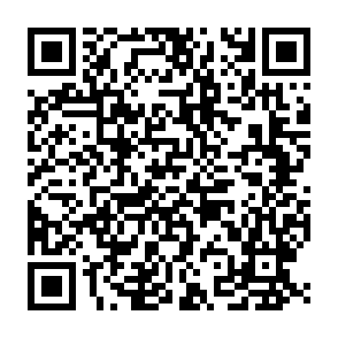 QR code for YPQ 382