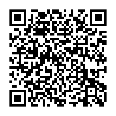 QR code for YPQ 455