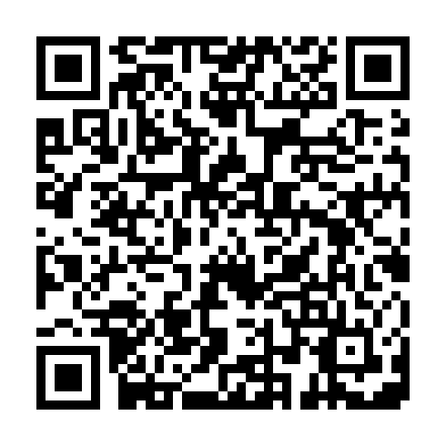 QR code for YPQ 777