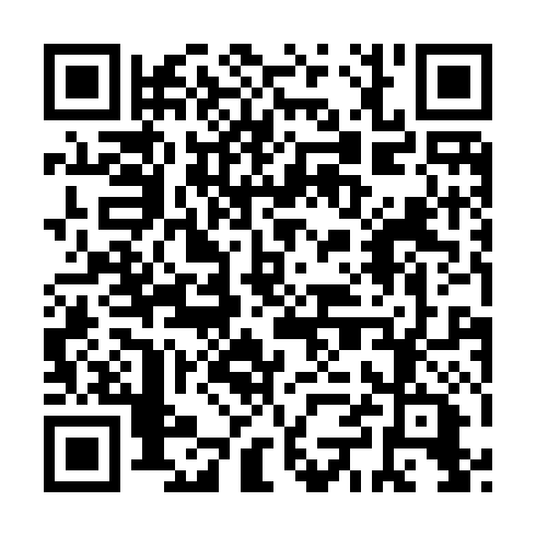 QR code for plate YPQ 427