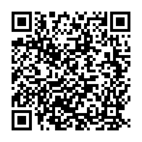 QR code for YPQ475