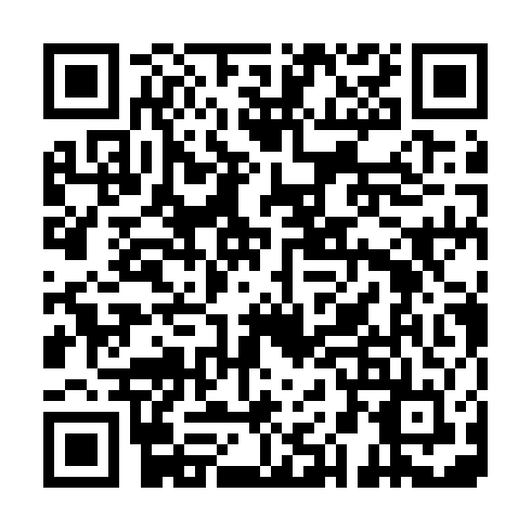 QR code for YPQ740