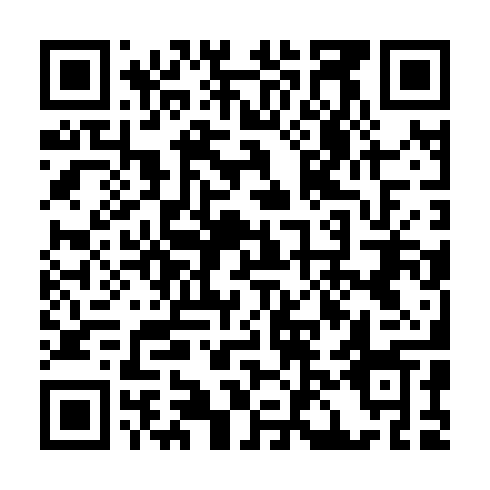 QR code for YPR 072
