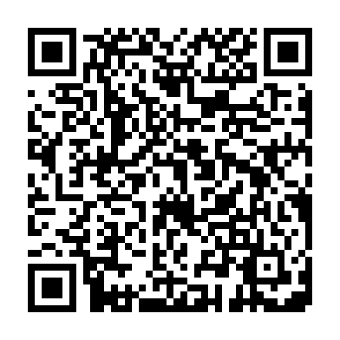 QR code for YPR 188