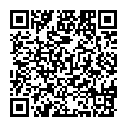 QR code for YPR 247