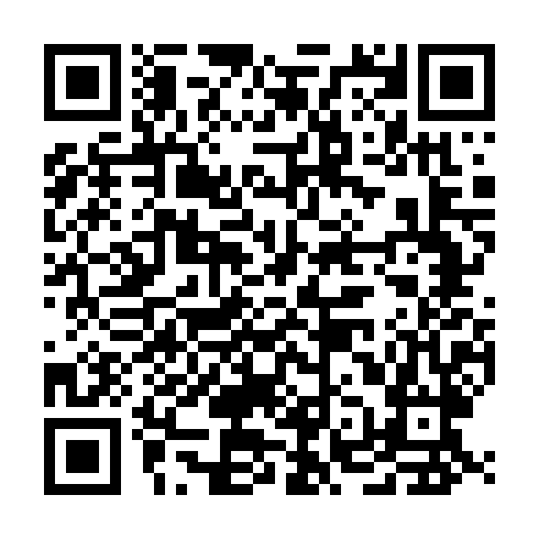 QR code for YPR 580