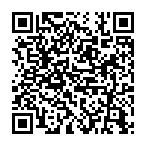 QR code for YPR 607
