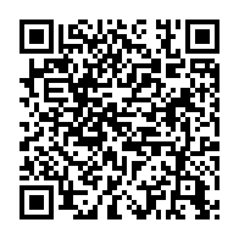 QR code for YPR 707