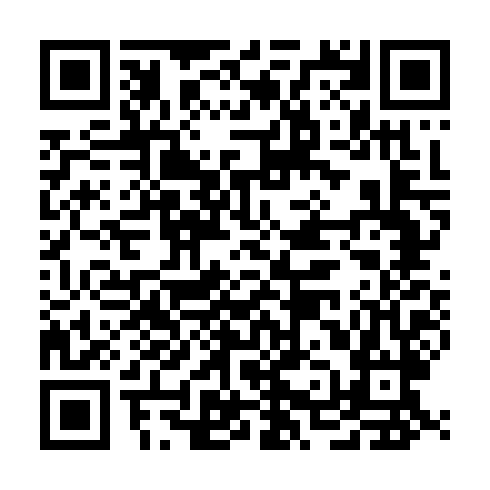 QR code for plate YPR 509