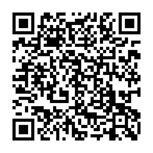 QR code for YPR912