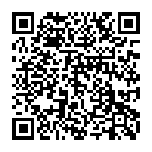 QR code for YPS 376