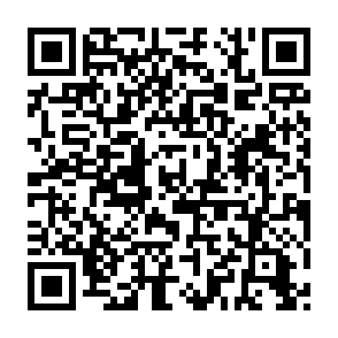 QR code for YPS 478