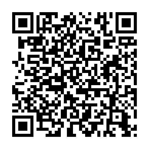 QR code for YPS 924