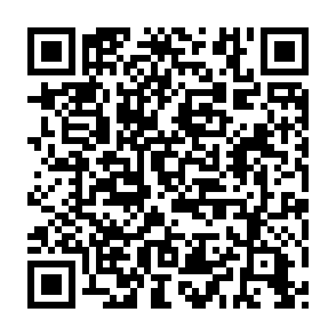 QR code for YPS 957