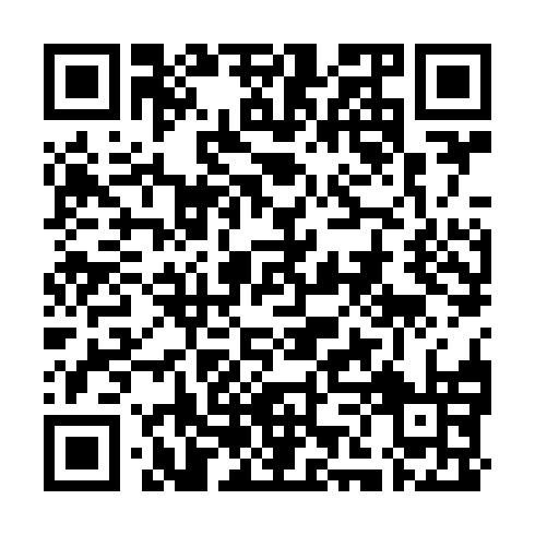 QR code for YPS449
