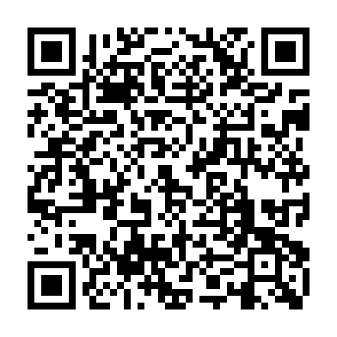 QR code for YPS768