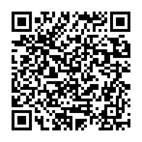 QR code for YPS921