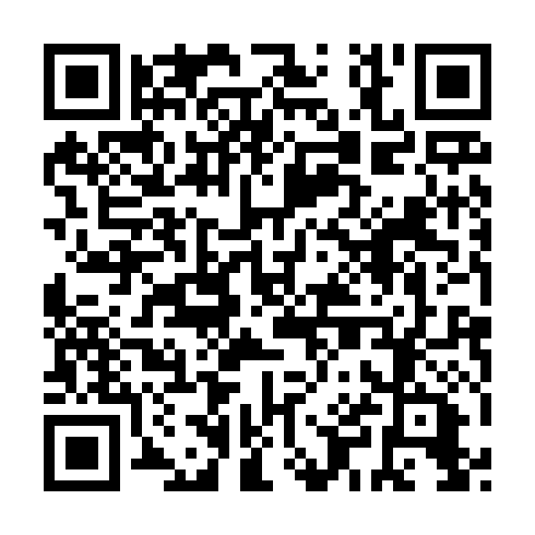 QR code for YPT 218