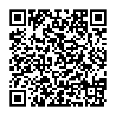 QR code for YPT 335