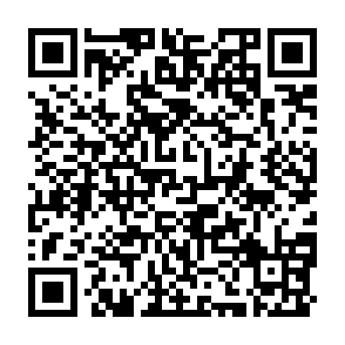 QR code for YPT 522