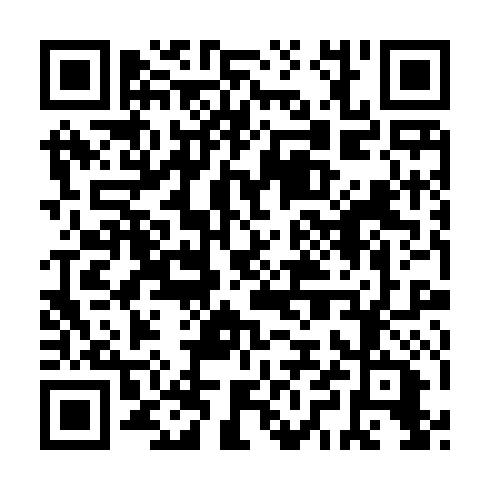 QR code for YPT 586