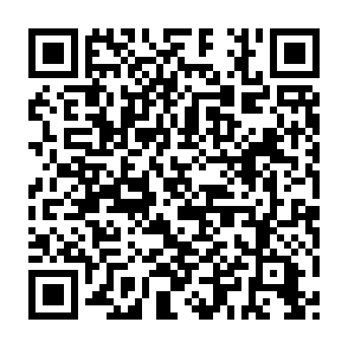 QR code for YPT 611