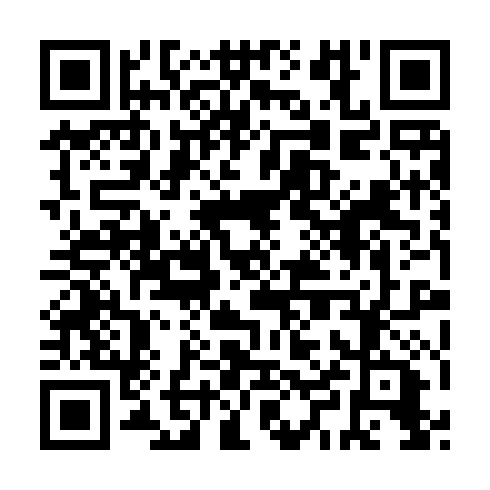 QR code for YPT 942