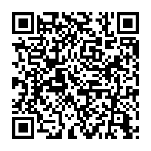 QR code for YPT093