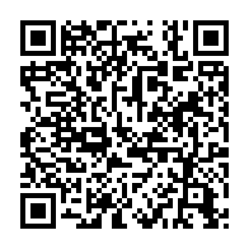 QR code for plate YPT 202